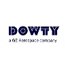 Dowty, a GE Aerospace company Dowty, a GE Aerospace company
