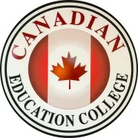 Canadian Education College - CEC