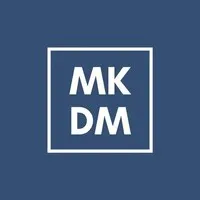 MKDM