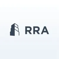 RRA Capital | CRE Bridge Lender