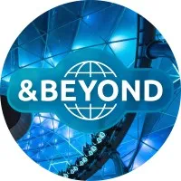 407 & Beyond Vacation Co.