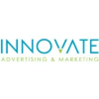 Innovate Advertising & Marketing