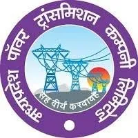 Madhya Pradesh Power Transmission Company