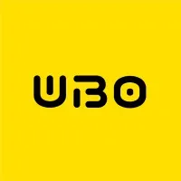 Université de Bretagne Occidentale