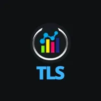 The Leaders Society