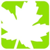 Acer Landscape Management LLC