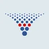 Trium Cyber U.S. Services, Inc. Trium Cyber U.S. Services, Inc.