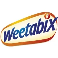 Weetabix East Africa email format