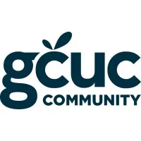GCUC - Global Coworking Unconference Community GCUC - Global Coworking Unconference Community