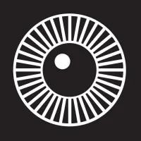 EnvyUs Design