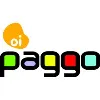 Oi Paggo Oi Paggo