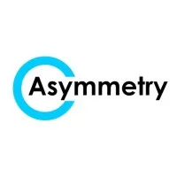 Asymmetry Technologies Inc