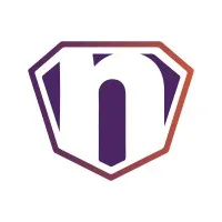 nDataStor, Inc.