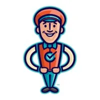 Can Do Crew Plumbing Heating & AC