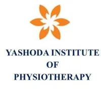 YASHODA INSTITUTE OF PHYSIOTHERAPY