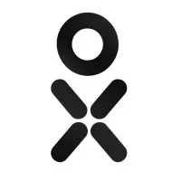 DotCross DotCross