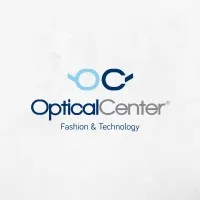 OPTICAL CENTER FASHION & TECHNOLOGY