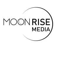 MoonRise Media