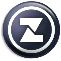 ZIMBOCASH