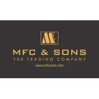 MFC AND SONS