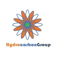 Hydrocarbon Group