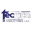 TECNICA ENGENHEIROS CONSULTORES, LDA