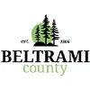 Beltrami County