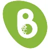 Braindigit