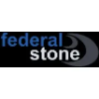 Federal Stone Industries Inc.