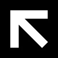 Future Perfect Digital Future Perfect Digital