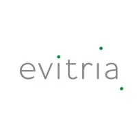 evitria AG