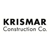 Krismar Construction Co., Inc. Krismar Construction Co., Inc.