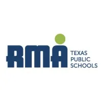 Richard Milburn Academy - Texas Public Schools Richard Milburn Academy - Texas Public Schools