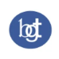 Blueline General Trading