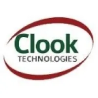 Clook Technologies Limited
