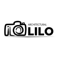 LiLo Studio email format