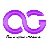 OnlyGeniuses - Build your own IT team with niche skills in India OnlyGeniuses - Build your own IT team with niche skills in India