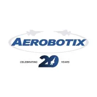 Aerobotix