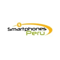 Smartphones Peru