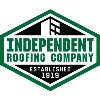 Independent Roofing Company Independent Roofing Company