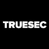 Truesec Truesec