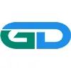 Global Capability Center (GCC) Partner | SAP • AI • ERP • HCM • Digital Transformation | Ind Global Capability Center (GCC) Partner | SAP • AI • ERP • HCM • Digital Transformation | Ind