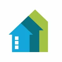 Mystery Shopping Service | Service Analytics LLC