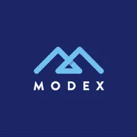 Modex, Inc.