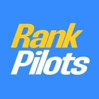 RankPilots RankPilots