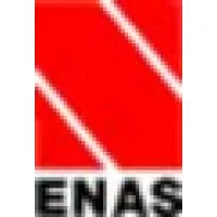 ENAS 