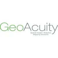 GeoAcuity