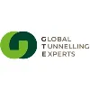 Global Tunnelling Experts (GTE) Global Tunnelling Experts (GTE)