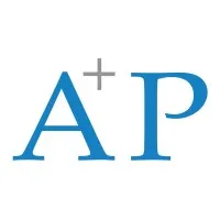 AccPro Group AccPro Group