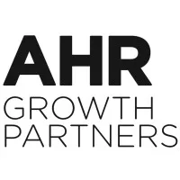 AHR Growth Partners LLC AHR Growth Partners LLC
